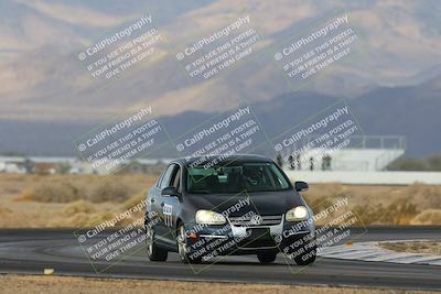 media/Jan-26-2025-SCCA SD (Sun) [[bcf61ed115]]/3-Novice/Session 1 Turn 4/
